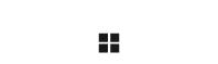 Builders Croydon