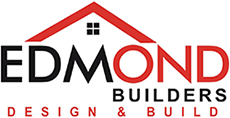 Building Services Croydon London