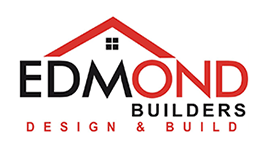 Edmond Builders Croydon London