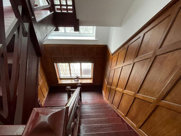 Building Services Croydon