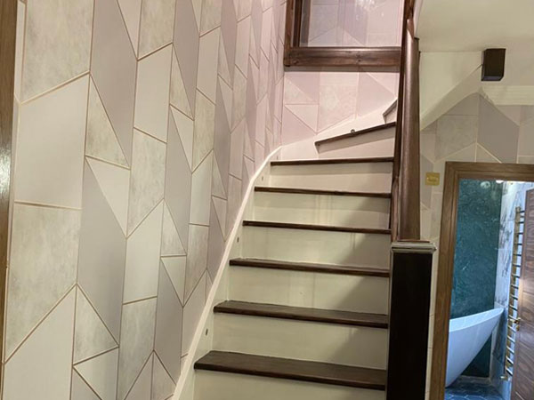 Building Services Croydon
