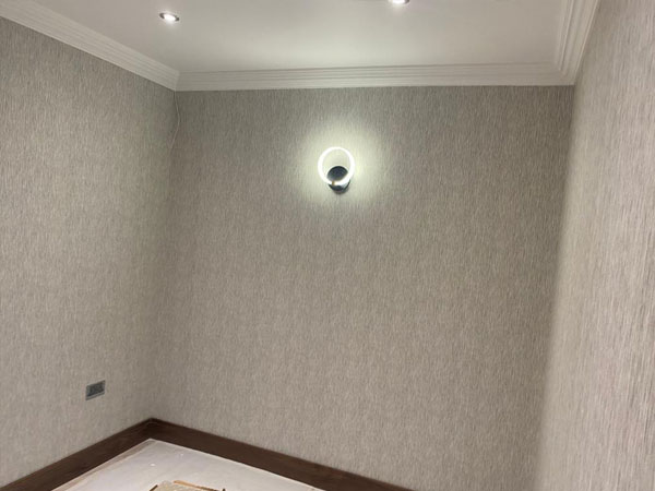 Building Services Croydon