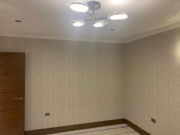 Building Services Croydon