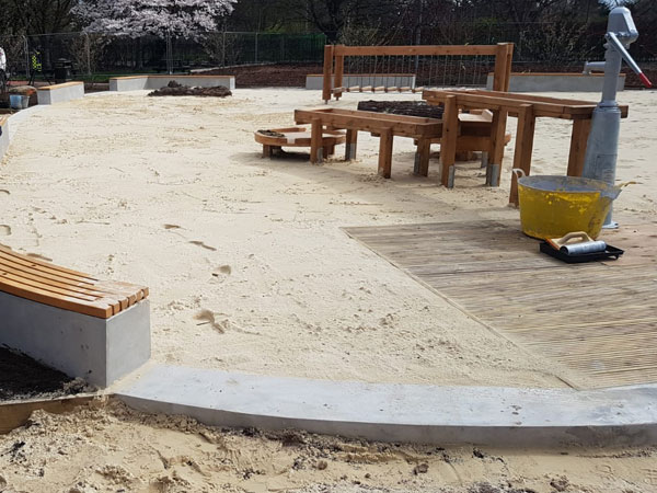 Building Services Croydon