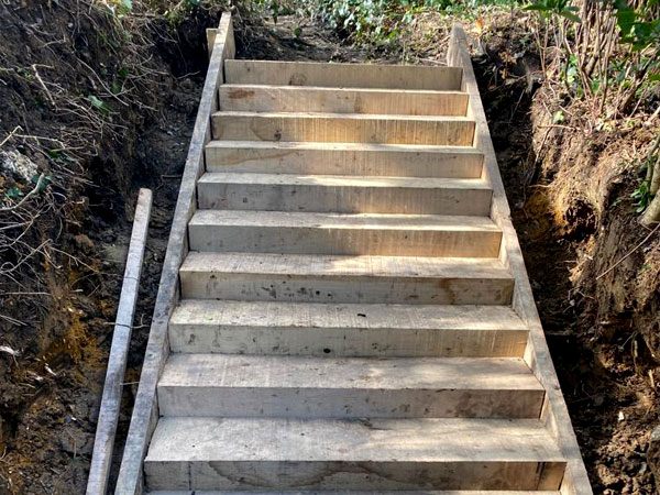 Building Services Croydon
