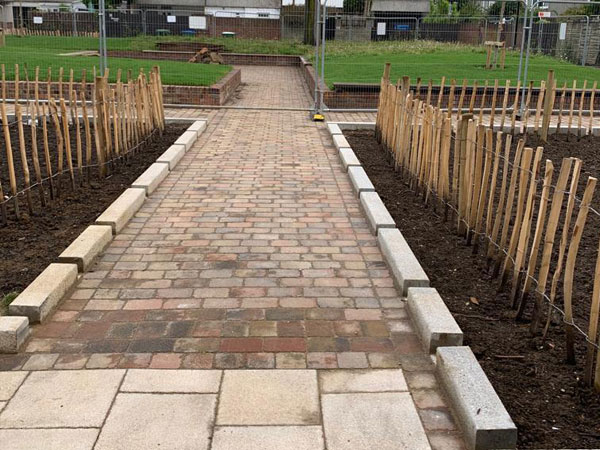 Building Services Croydon