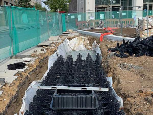 Builders Croydon