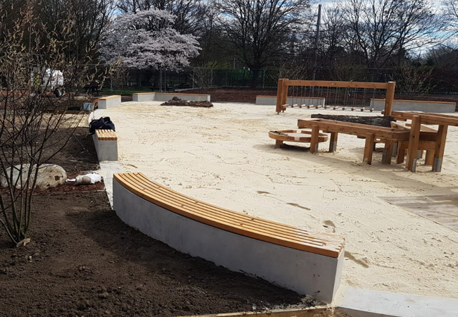 Our Projects